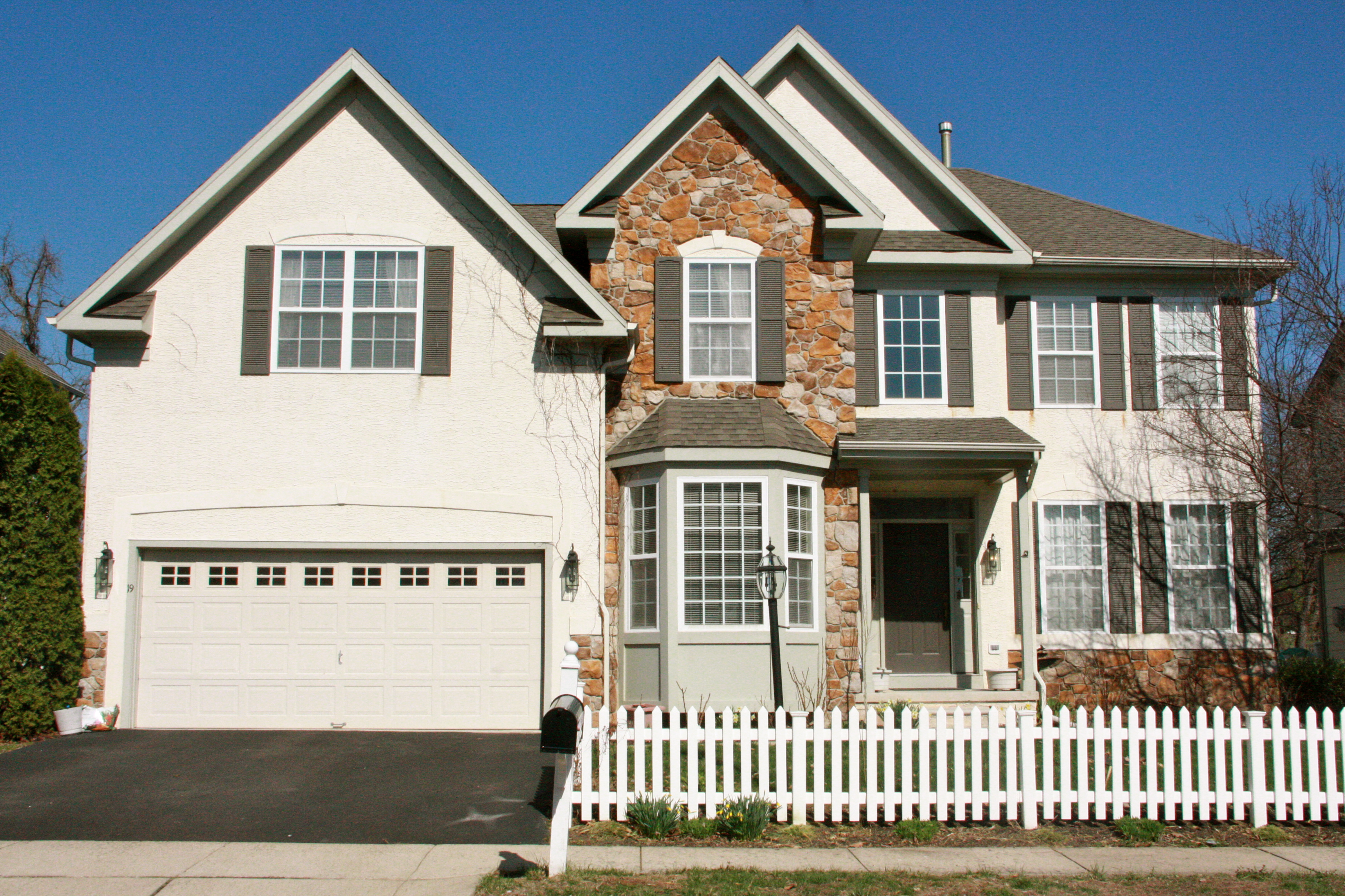 Coming Soon In Wiltshire Walk Real Estate In Newtown PA